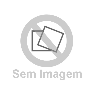 BOMBA DE VACUO TF2S EM 220V LAMB 9403 OP312